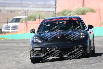 media/Apr-16-2022-VIP Trackdays (Sat) [[2a75af0965]]/B Group/Close Ups (Session 3)/